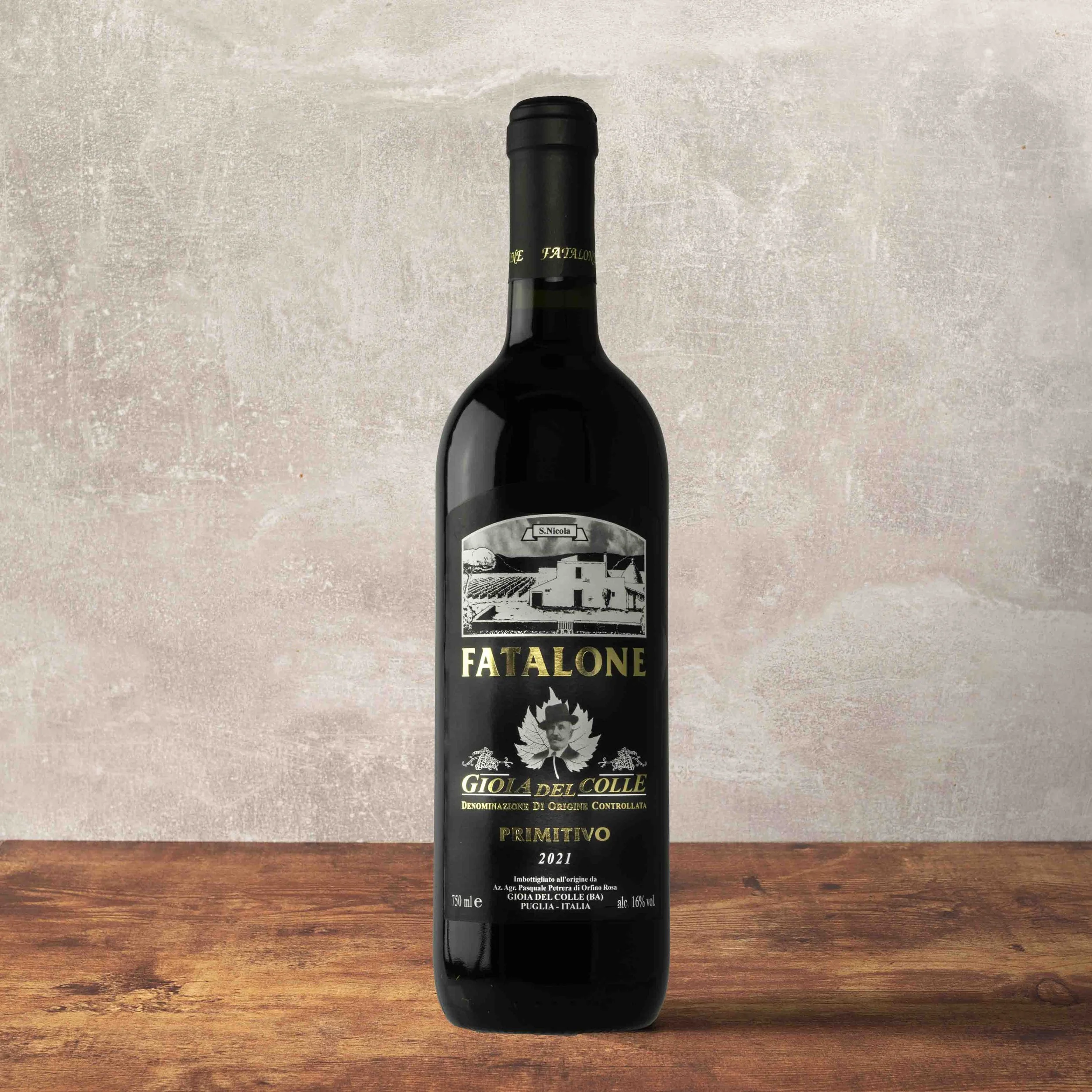 Buy Italian Wines NZ Buy Italian Wines NZ